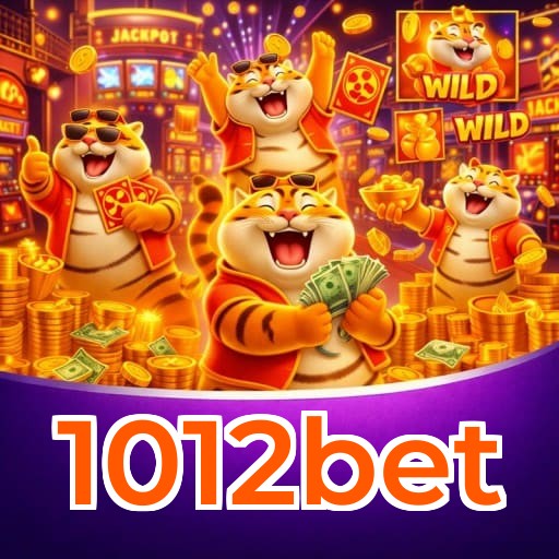 APK Android 1012bet