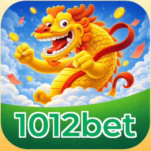 Download Android APK
