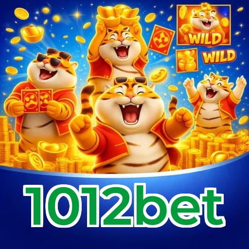 Infográfico RTP jogos de cassino 1012bet