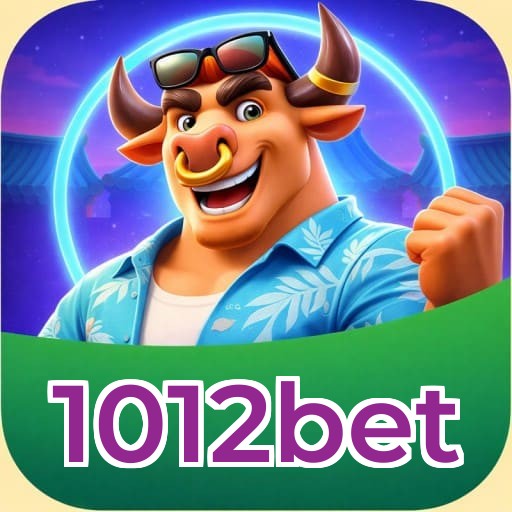 Requisitos do APK 1012bet para Android