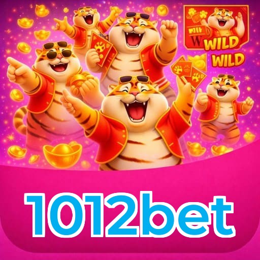 Jackpot progressivo