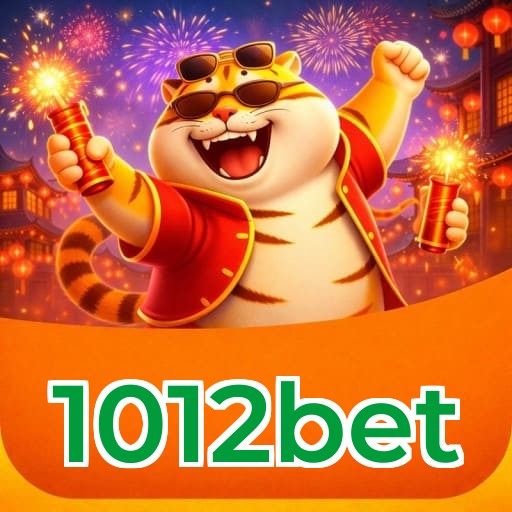 Página de download 1012bet