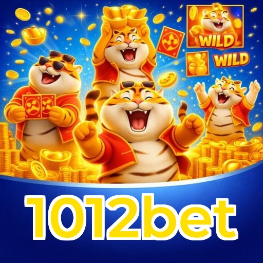 Fortune Tiger slot