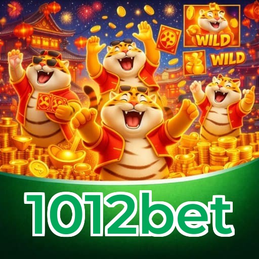 Demo de slot