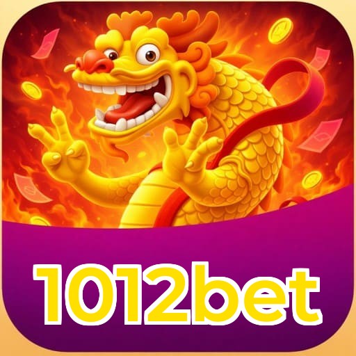 Requisitos do APK da 1012bet para Android