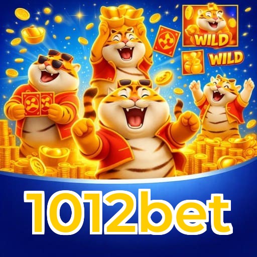 Acesso à conta 1012bet