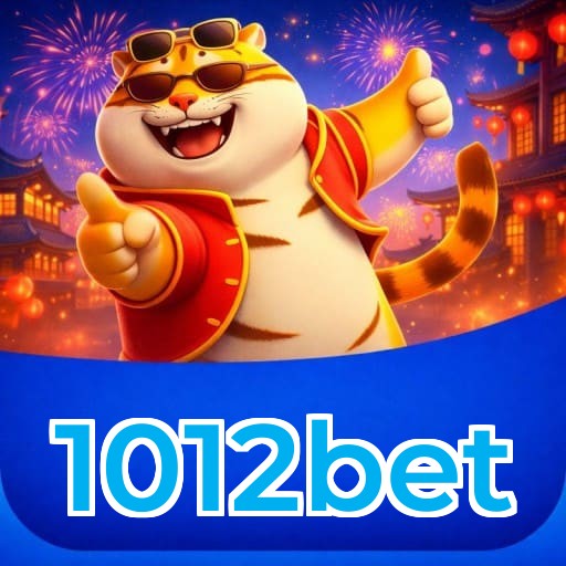 Volatilidade de slots