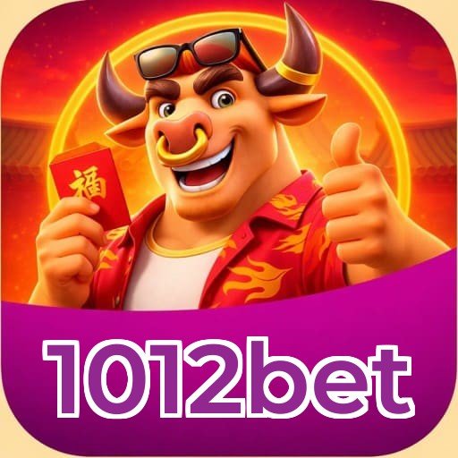 Principais provedores de slots da 1012bet - NetEnt, Pragmatic Play, Play'n GO