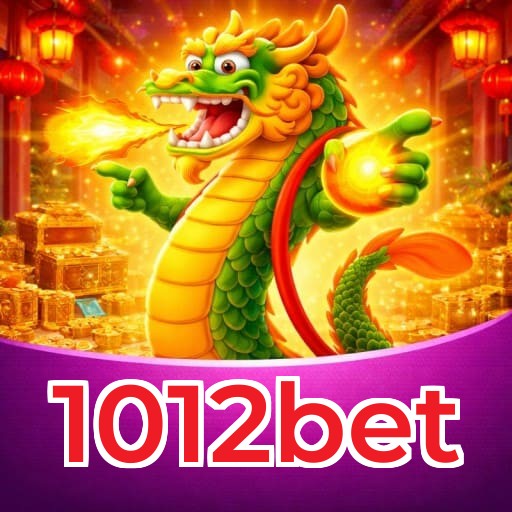 Instalação Android 1012bet