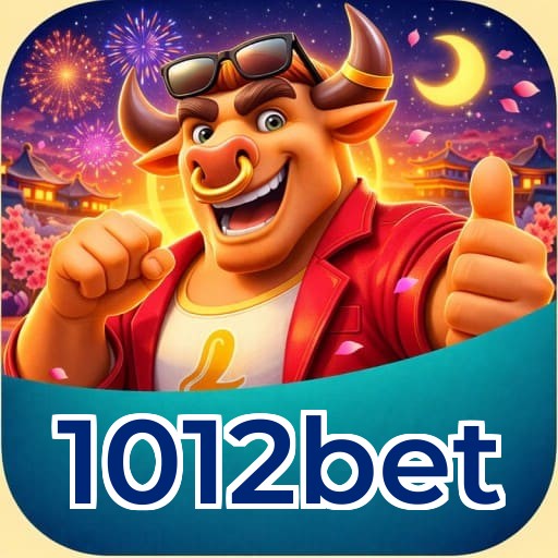 PIX instantâneo Brasil na 1012bet