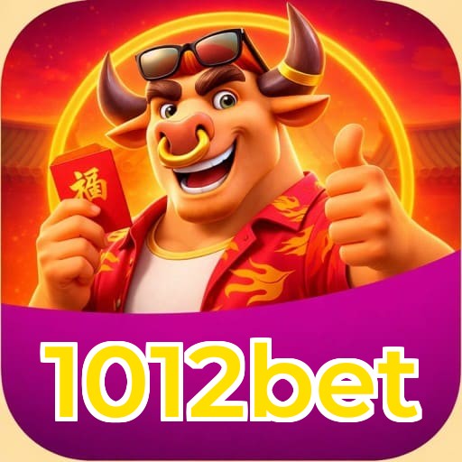 1012bet APP mobile iOS Android - 187 mil downloads São Paulo Rio BH