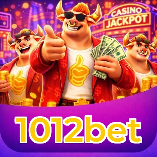 Instalar app 1012bet