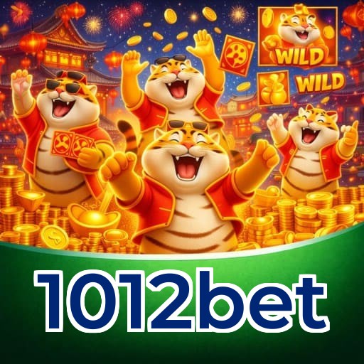 Atalho iOS 1012bet
