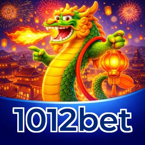 App mobile 1012bet