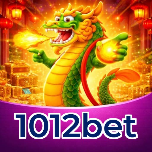 RTP teórico em slots