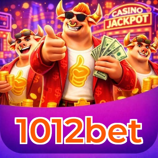 Comparação app mobile e versão web 1012bet