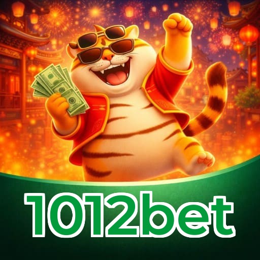 FAQ 1012bet Brasil